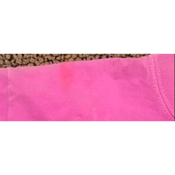 University of Pennsylvania Long Sleeved Shirt - Picture 5 of 5